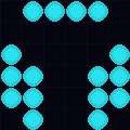 35.93.197.166