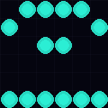 35.93.197.239