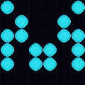 35.93.197.243