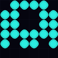 35.93.197.35