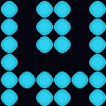 35.93.197.41