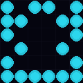 35.93.197.53