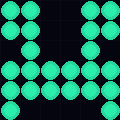 35.93.197.83