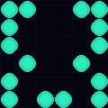 35.93.197.9