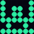 35.93.197.97
