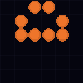 35.93.198.151