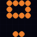 35.93.198.239