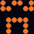 35.93.198.3