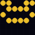 35.93.198.7