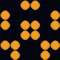 35.93.198.71