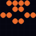 35.93.198.76