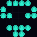 35.93.199.19