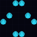 35.93.199.205