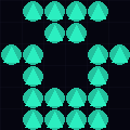 35.93.199.39