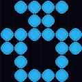 35.93.2.1