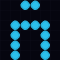 35.93.2.101