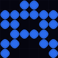 35.93.2.102