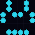 35.93.2.104
