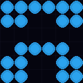 35.93.2.106