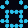 35.93.2.109