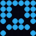 35.93.2.110