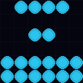 35.93.2.114