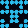 35.93.2.116