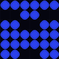 35.93.2.117