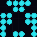 35.93.2.118