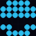 35.93.2.122
