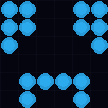 35.93.2.123