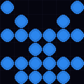 35.93.2.124