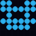 35.93.2.126