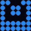 35.93.2.127