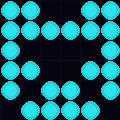 35.93.2.128