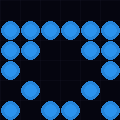 35.93.2.130