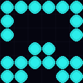 35.93.2.131