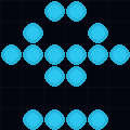 35.93.2.134
