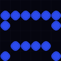35.93.2.135