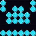 35.93.2.140