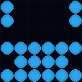 35.93.2.142