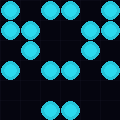 35.93.2.146