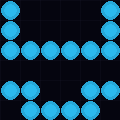 35.93.2.150