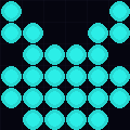 35.93.2.151