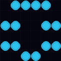35.93.2.155