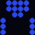 35.93.2.156