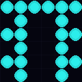 35.93.2.163