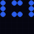 35.93.2.171