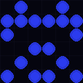 35.93.2.172