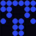 35.93.2.175